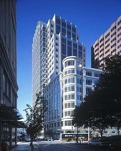 Photo of Premier Workspaces - Coworking & Office Space