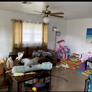 Photo of GMA Cleaning Services
