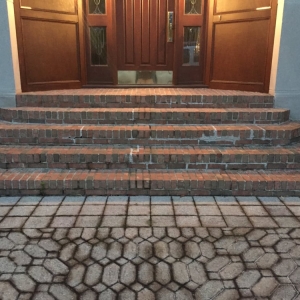 Photo of Mead's Masonry Repair