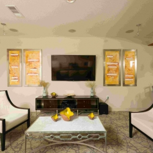 Photo of Deerwood Apartments