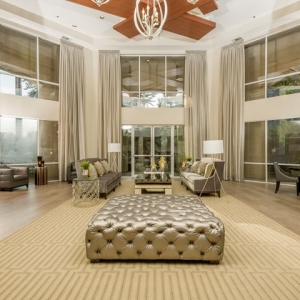 Photo of Deerwood Apartments