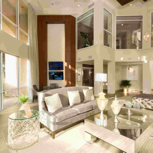 Photo of Deerwood Apartments