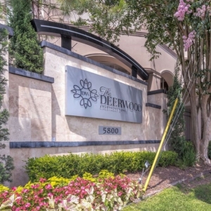 Photo of Deerwood Apartments