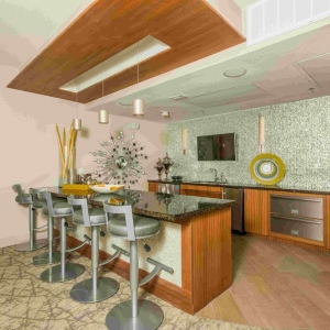 Photo of Deerwood Apartments