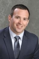 Photo of Edward Jones - Financial Advisor: Ryan C York