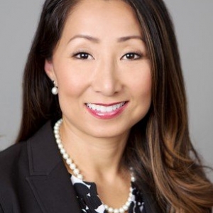 Photo of Law Office of Sun J Chung