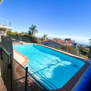 Photo of At Last Pool and Spa