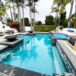Photo of At Last Pool and Spa