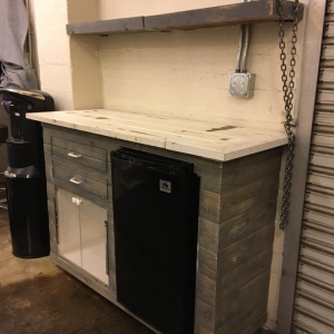 Photo of Raw Crafted