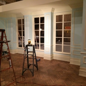 Photo of Raw Crafted