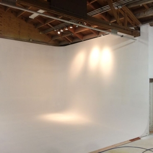 Photo of Raw Crafted