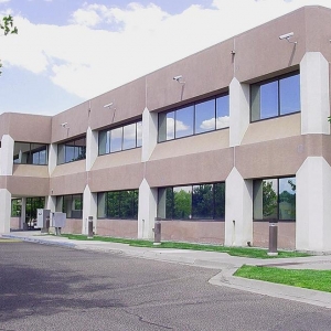 Photo of Eastside Business Cleaning