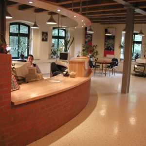 Photo of Eastside Business Cleaning