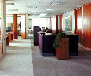 Photo of Eastside Business Cleaning