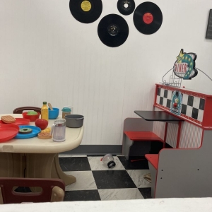 Photo of Kidzville