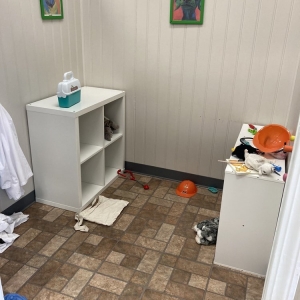 Photo of Kidzville