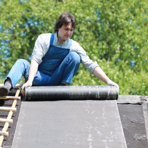Photo of Remarkable Roofing and Construction