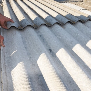 Photo of Remarkable Roofing and Construction
