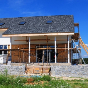 Photo of Remarkable Roofing and Construction