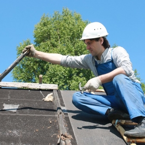 Photo of Remarkable Roofing and Construction