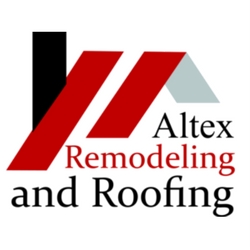 Photo of Altex Remodeling