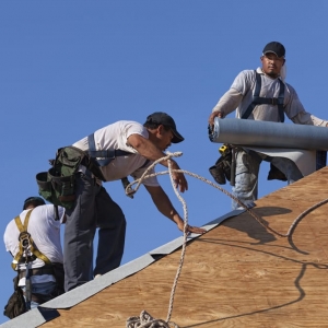 Photo of Altex Remodeling