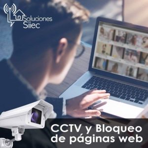 Photo of Soluciones Siiec