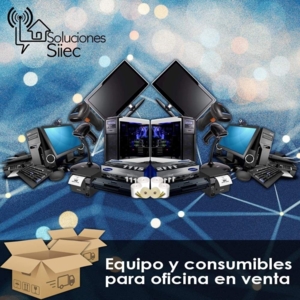 Photo of Soluciones Siiec