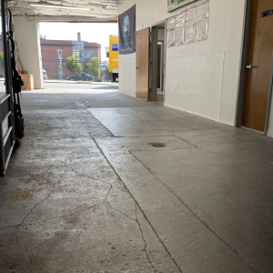 Photo of One Circle Moving & Storage