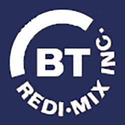 Photo of BT Redi-Mix