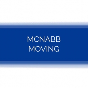 Photo of McNabb Moving