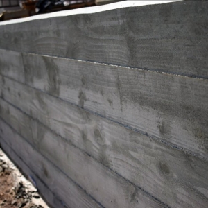 Photo of Agundez Concrete