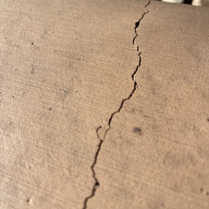 Photo of Agundez Concrete