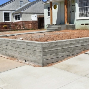 Photo of Agundez Concrete