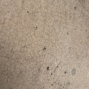 Photo of Agundez Concrete