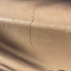 Photo of Agundez Concrete