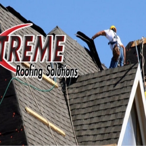 Photo of Extreme Roofing Solutions