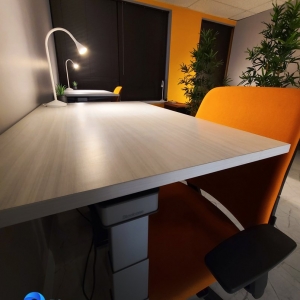 Photo of Blue Mango Coworking