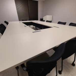 Photo of Blue Mango Coworking