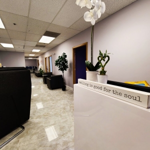 Photo of Blue Mango Coworking