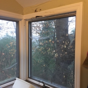 Tarrytown M & M Contracting