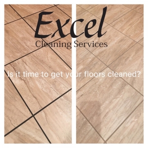 Photo of Excel Cleaning Services