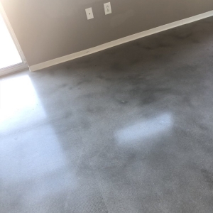 Photo of Excel Cleaning Services