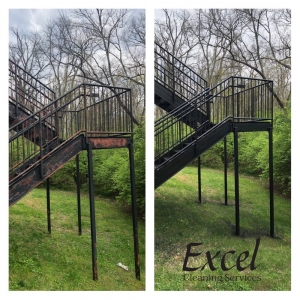 Photo of Excel Cleaning Services