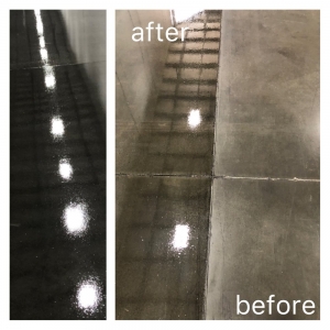 Photo of Excel Cleaning Services