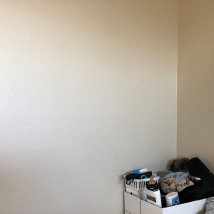 Photo of TCT West Property Management Services