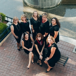 Photo of TCT West Property Management Services