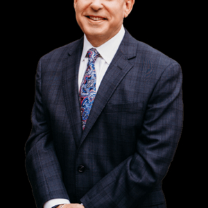 Photo of Scott M. Blumen, Attorney at Law, APC