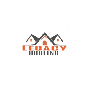 Photo of Legacy Roofing