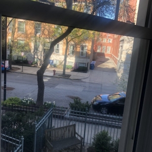Photo of Good View Window & Gutter Cleaning